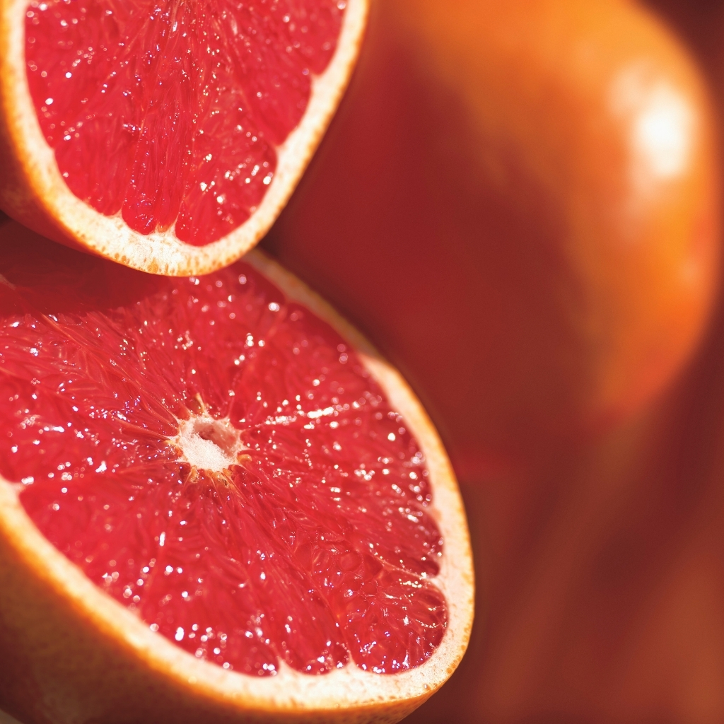 Grapefruit Extract